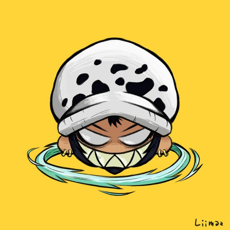 MANCING MANIA